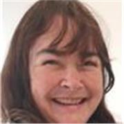 I give private lessons to all ages to improve their Literacy skills. I am based in UK, so offer online and local 1 to 1 in person.