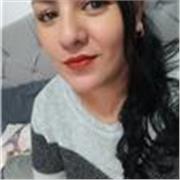 Lic en pedagogía, con experiencia para impartir clases relacionadas a pedagogía y psicología