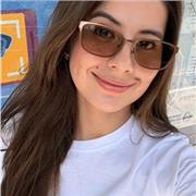 Lilia