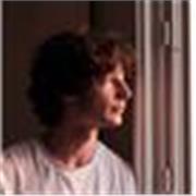 Professeur Anglais niveau C1 pour tous pour tous les niveaux.