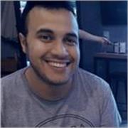 Dou aulas de eletrotécnica, dimensionamento de projetos elétricos, eletricidade básica, eletrohidropneumática, programação Ladder