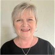 Hi! I'm a qualified English teacher and communication lecturer with 27 years’ experience. I offer fun, interactive online lessons