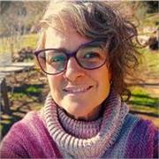 Profesora de Lengua Castellana, Literatura y otras asignaturas de la rama de Humanidades. 