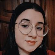 PROFESOR DE APOIO EN LINGUAS OU DE LINGUAXE MUSICAL