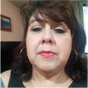 Maestra doy clases a niños en Inglés, Matemáticas y Comptación