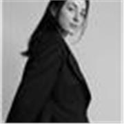 Salve, sono Federica, una tutor professionista, se stai cercando un tutor puoi contattarmi così esamineremo le tue esigenze