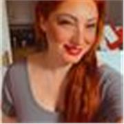 Teacher native of spanish language living in Madrid.I Will teach you spanish online