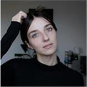 Young psychologist who can help organize your work, understand subjects and actually calm down before exams :) 