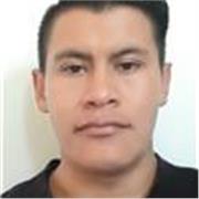 estudiante de ingeniería de sistemas, ofrezco clases particulares de electrónica básica