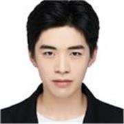 English/Chinese teachers