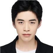 Yihui