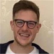 spirito di adattamento e simpatia sono il centro.