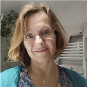 Caroline