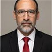 Clases de español para viajar a países hispano parlantes