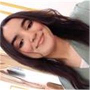 Maestra de francés y árabe para niños primaria