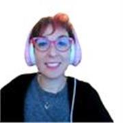 Native Italian Tutor-Coach with +10 years' experience teaching Italian to foreigners, mainly adults- living in Southern Italy 