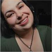 Profesora de Lengua y Literatura (Español)