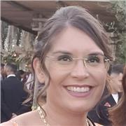 Vuoi migliorare il tuo italiano? Ti aiuto con piacere!