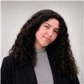 Danny Vanessa Burbano Molina