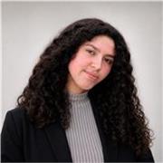 Clases particulares virtuales de física