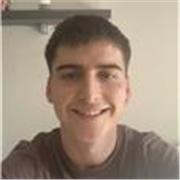 ¡Domina Matemáticas y Física con un tutor de EHU desde Primaria hasta Bachillerato!