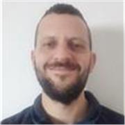 Soy un eterno aprendiz y buscador de respuestas. Licenciado en kinesiologia, osteopata y medicina china . Amante de anatomia