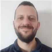 Soy un eterno aprendiz y buscador de respuestas. Licenciado en kinesiologia, osteopata y medicina china . Amante de anatomia