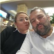 Deniz
