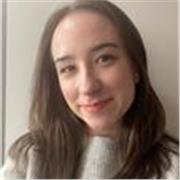 Profesora graduada en Estudios Ingleses Ofrezco clases online personalizadas para niños, estudiantes y adultos