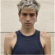 Profesor de apoyo escolar para mejorar la escritura, sintaxis y cohesión de textos de forma presencial/online