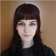 sono una ragazza di 19 anni con 4 anni di esperienza in aiuto compiti, contattami :)