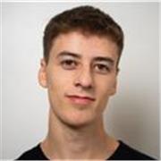 Maestro/a de Español en Línea. Argentina(En Remoto)