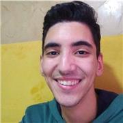 Alaa Zrig
