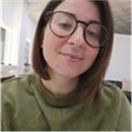 Estefanía