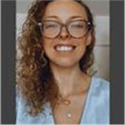 Primary tutor with 4 years classroom expeirence