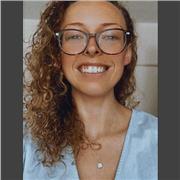 Primary tutor with 4 years classroom expeirence