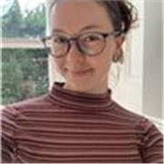 Oxford University Modern Languages undergraduate looking to teach German and English as a foreign language. 