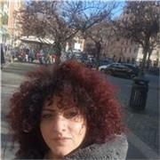 Se hai bisogno di migliorare le tecniche di disegno sia tecnico che figurativo..posso aiutarti 