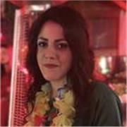 laureanda al conservatorio in flauto traverso impartisce lezioni di: solfeggio, teoria, intonazione, composizione e flauto travers