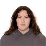 Jestem korepetytorką z języka japońskiego. Uczę każdego i dostosowuję się do tempa i poziomu ucznia