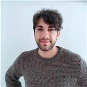 Migliora il tuo inglese