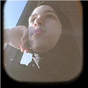 Amina hadil