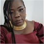 English Tutor who teaches children of all ages and adults