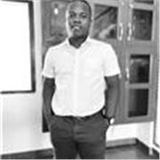 I am a private tutor with expertise and experience in one-to-one tuition. I fully adapt to your individual needs. Let's talk!