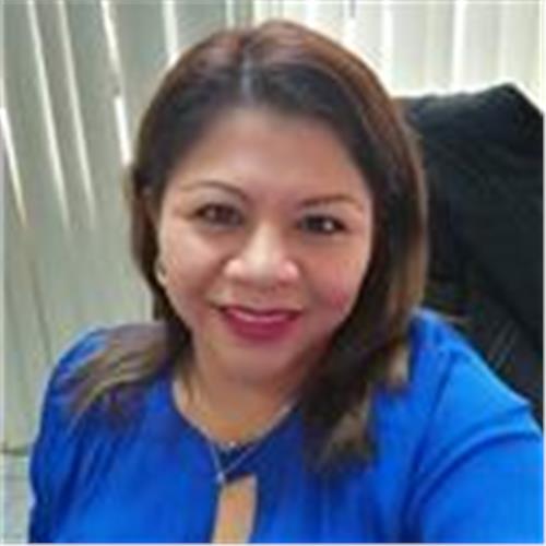 user photo