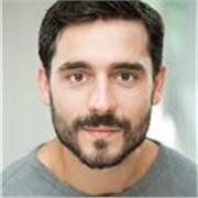 Get the professional advice you need from a real actor.