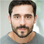 Adam Tompa