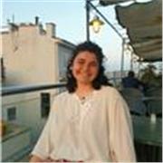 Studentessa universitaria, Cambridge c2, offro ripetizioni di inglese