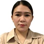 I can teach English to any types of students