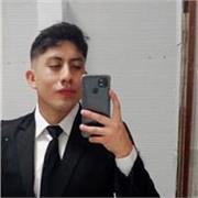 Cristopher
